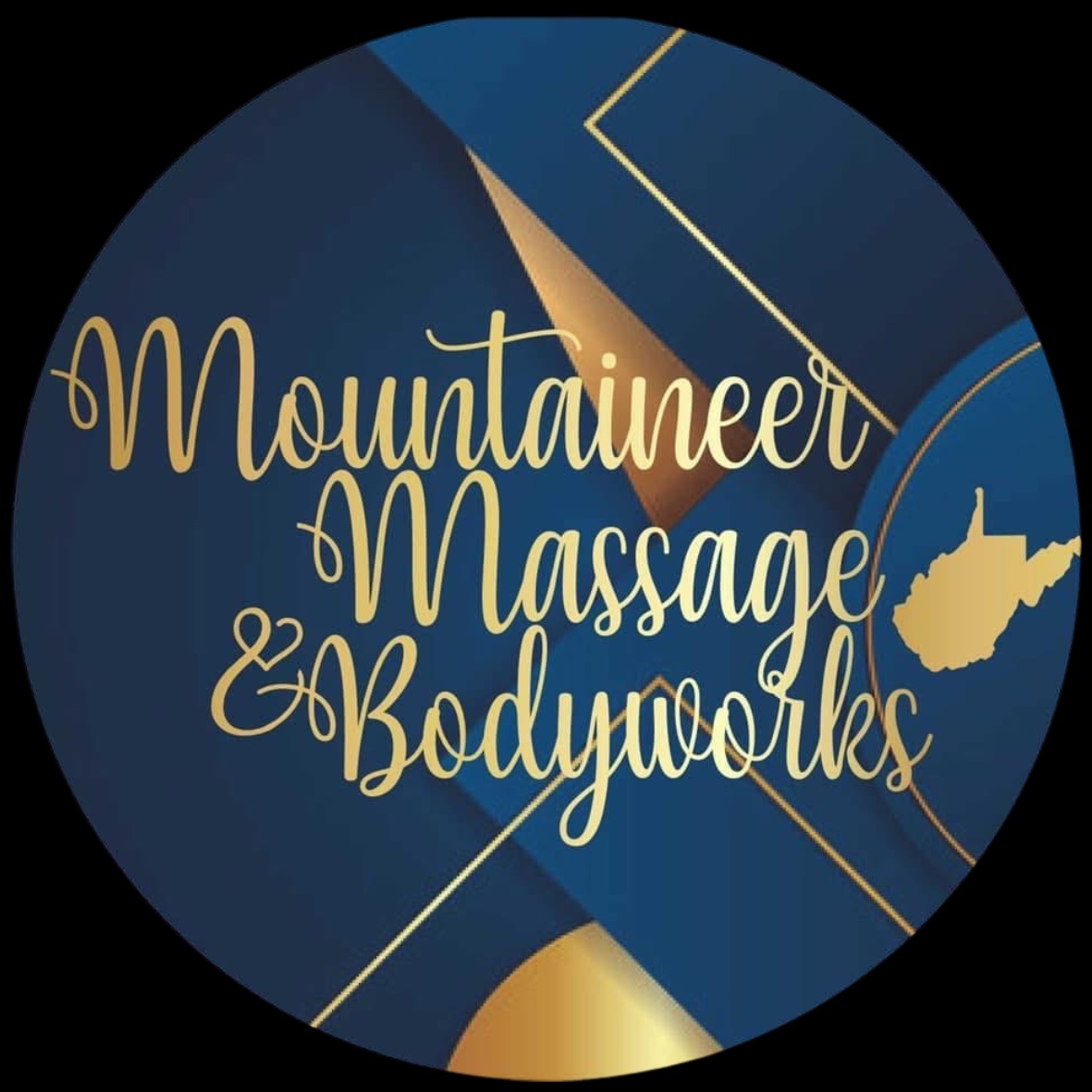 Mountaineer Massage and Bodyworks
